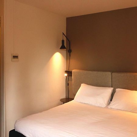 Ibis Lille Centre Grand Place المظهر الخارجي الصورة