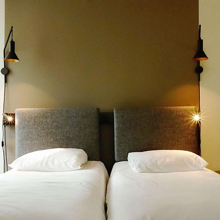 Ibis Lille Centre Grand Place المظهر الخارجي الصورة