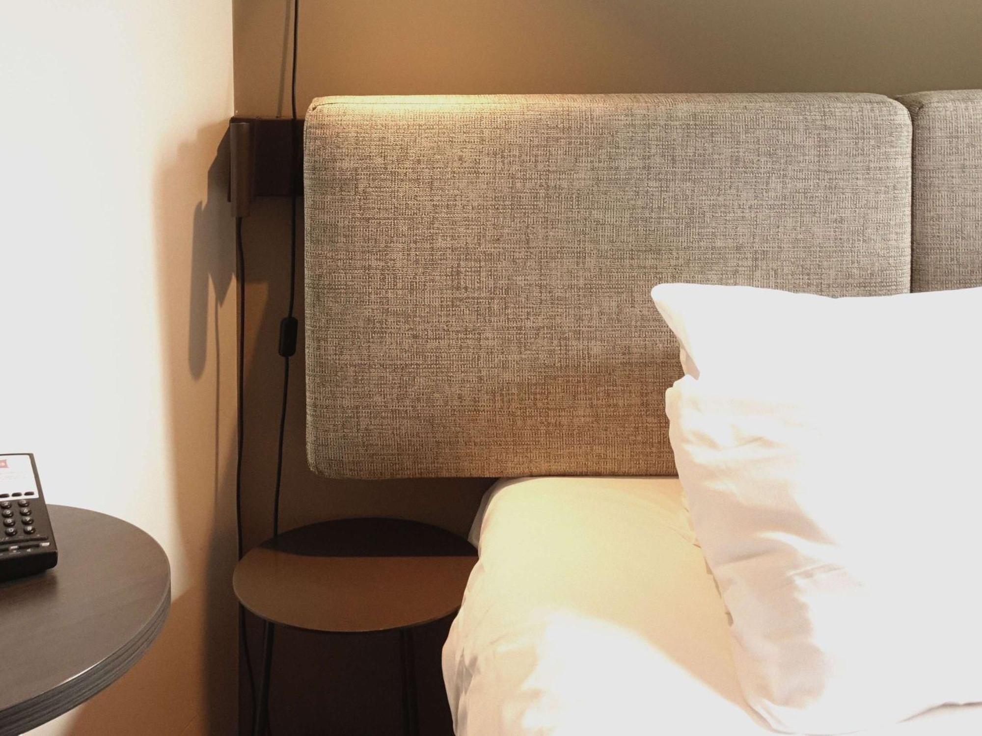 Ibis Lille Centre Grand Place المظهر الخارجي الصورة